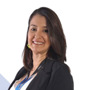 Sussel Sanchez