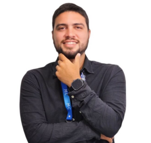 Bregnner Herrera
