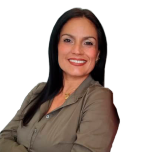 Leticia Henríquez