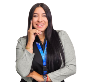 Massiel Aguilera