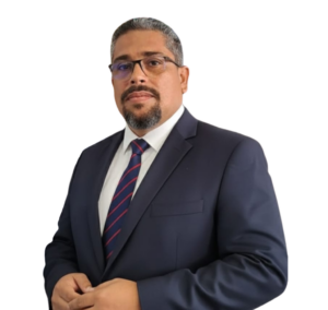 Victor Escorihuela