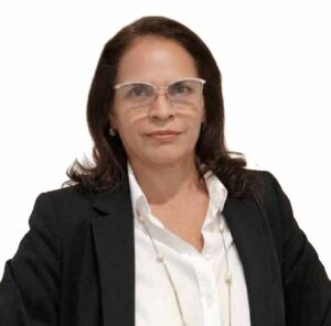 Zuleima Henriquez